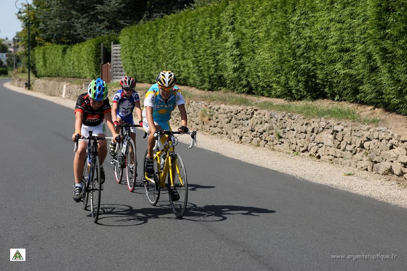 Course St Privat036_DxO.jpg